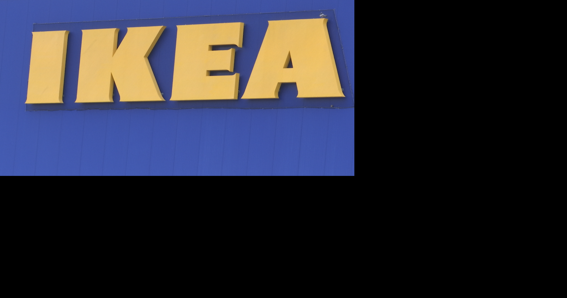Are taxpayers getting a return on multimillion dollar Ikea investment?