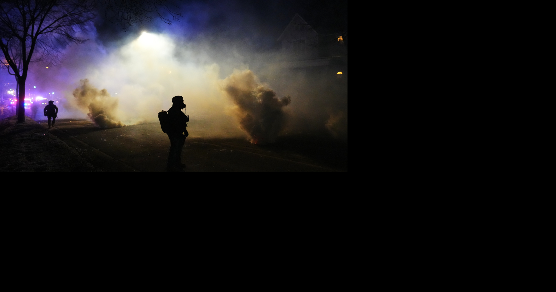 Federal officer shot person in leg after being attacked during Minneapolis arrest, officials say