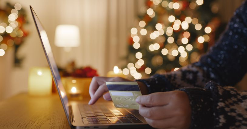 Tennesseans facing affordability crisis this Christmas