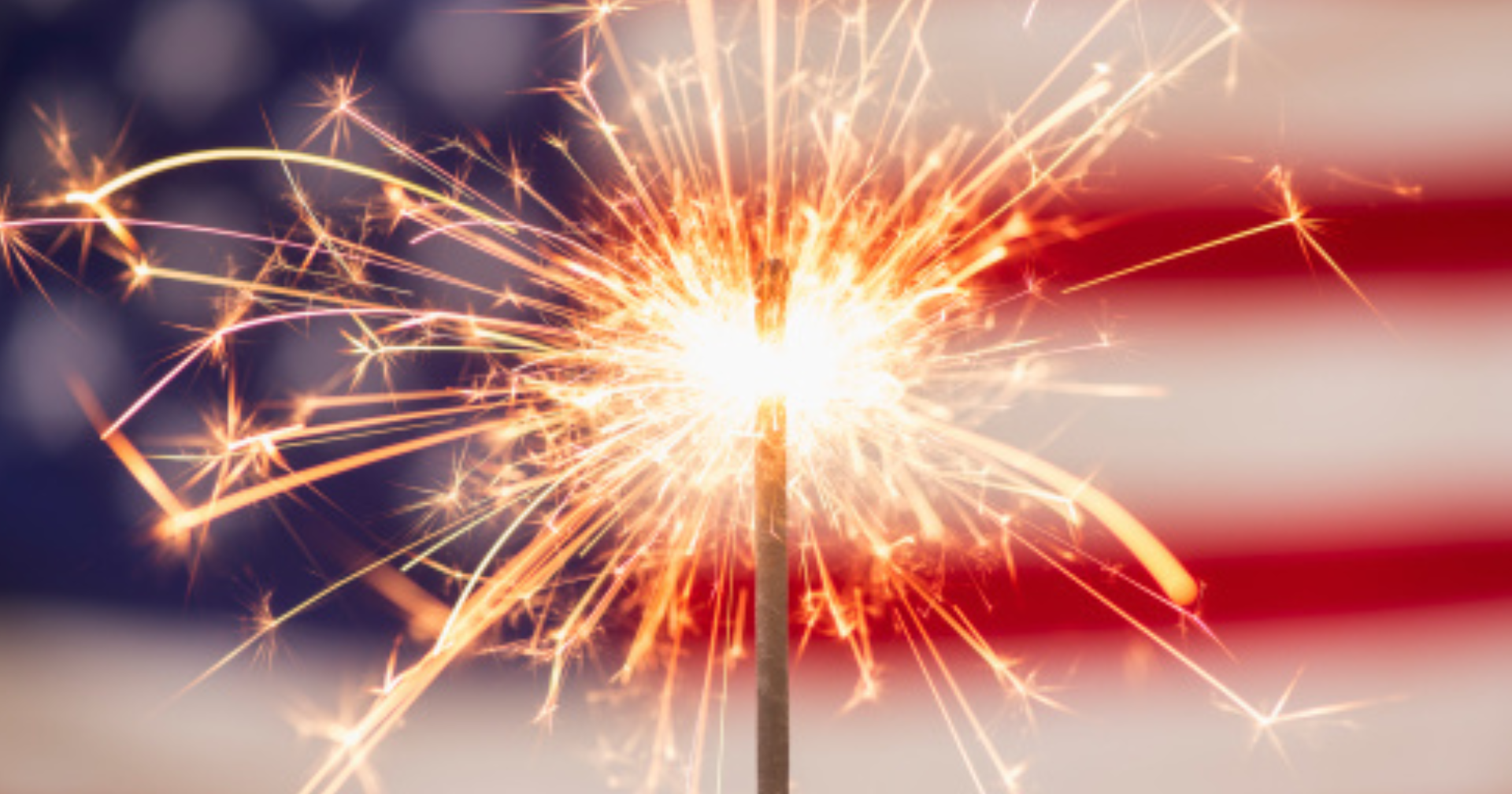 High Point Terrance neighbors celebrate July Fourth with annual parade - Vimarsana News
