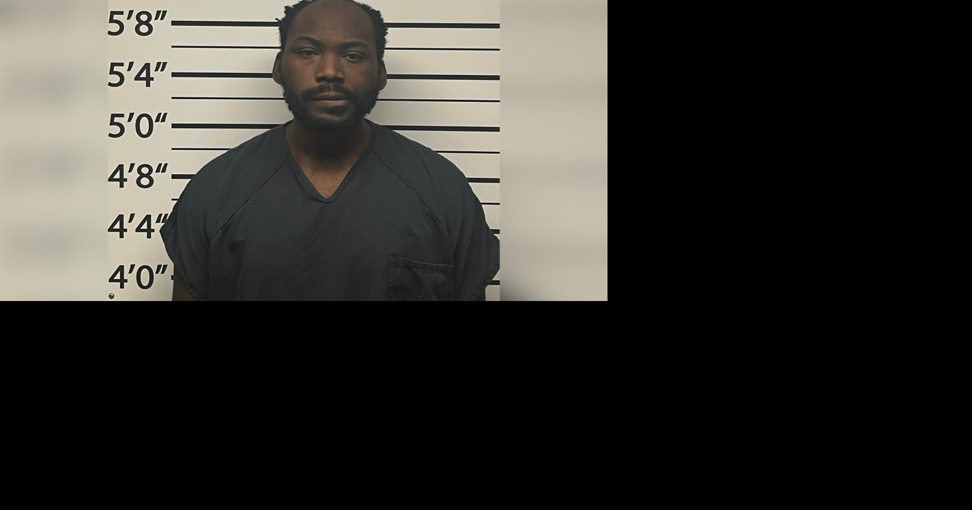 Six killed, including 7-year-old, in Mississippi mass shooting, suspect in custody, sheriff says