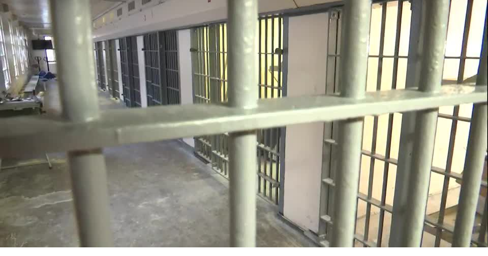 Shelby County inmates no longer have to pay copays for healthcare