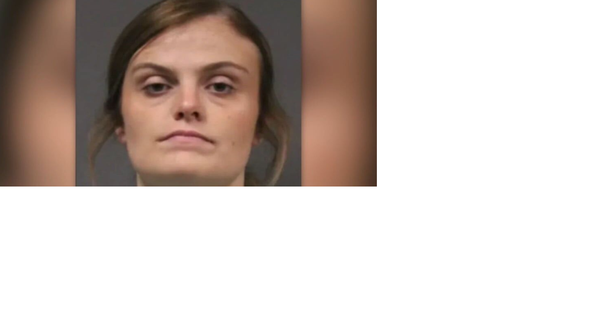 Former Mississippi Youth Pastor Rearrested on Federal Child Sex Trafficking Charges