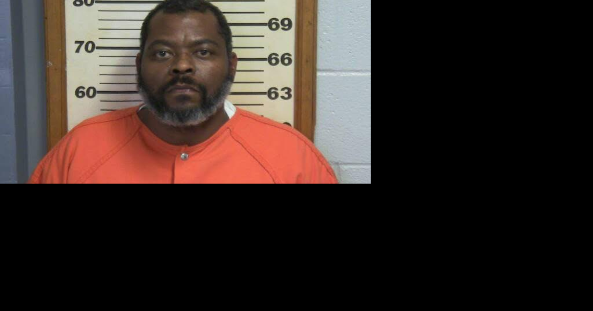 Man arrested after shooting at multiple cars on Highway 54 in Covington, police say