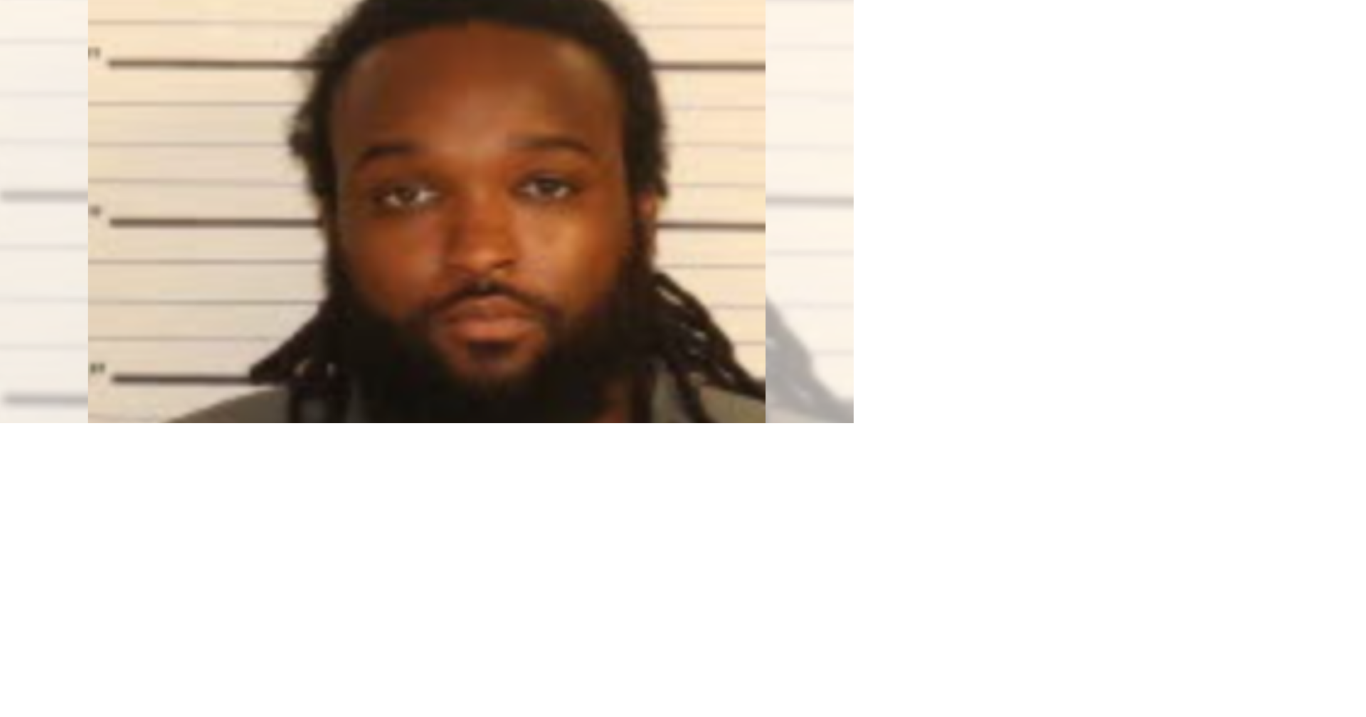 Man faces attempted murder charges after shooting at girlfriend...s ex ...