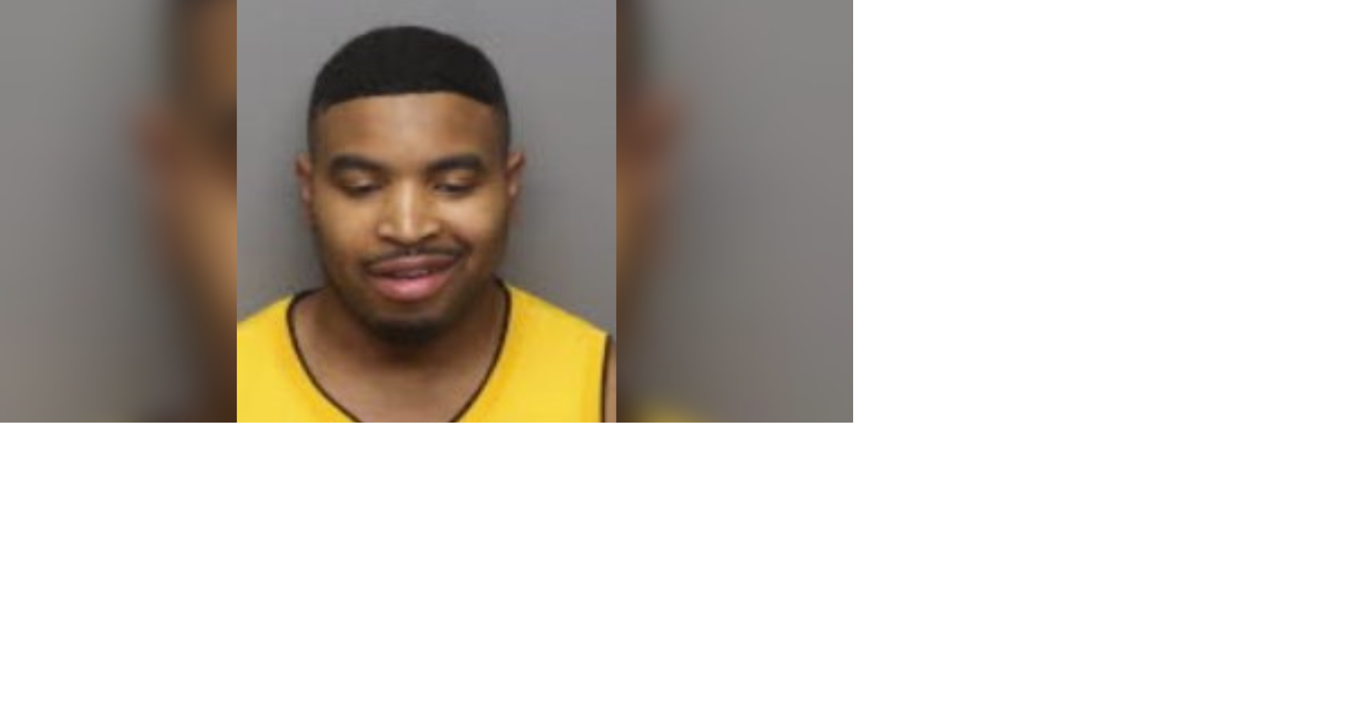Man arrested after shooting in Hickory Hill injures one, police say ...