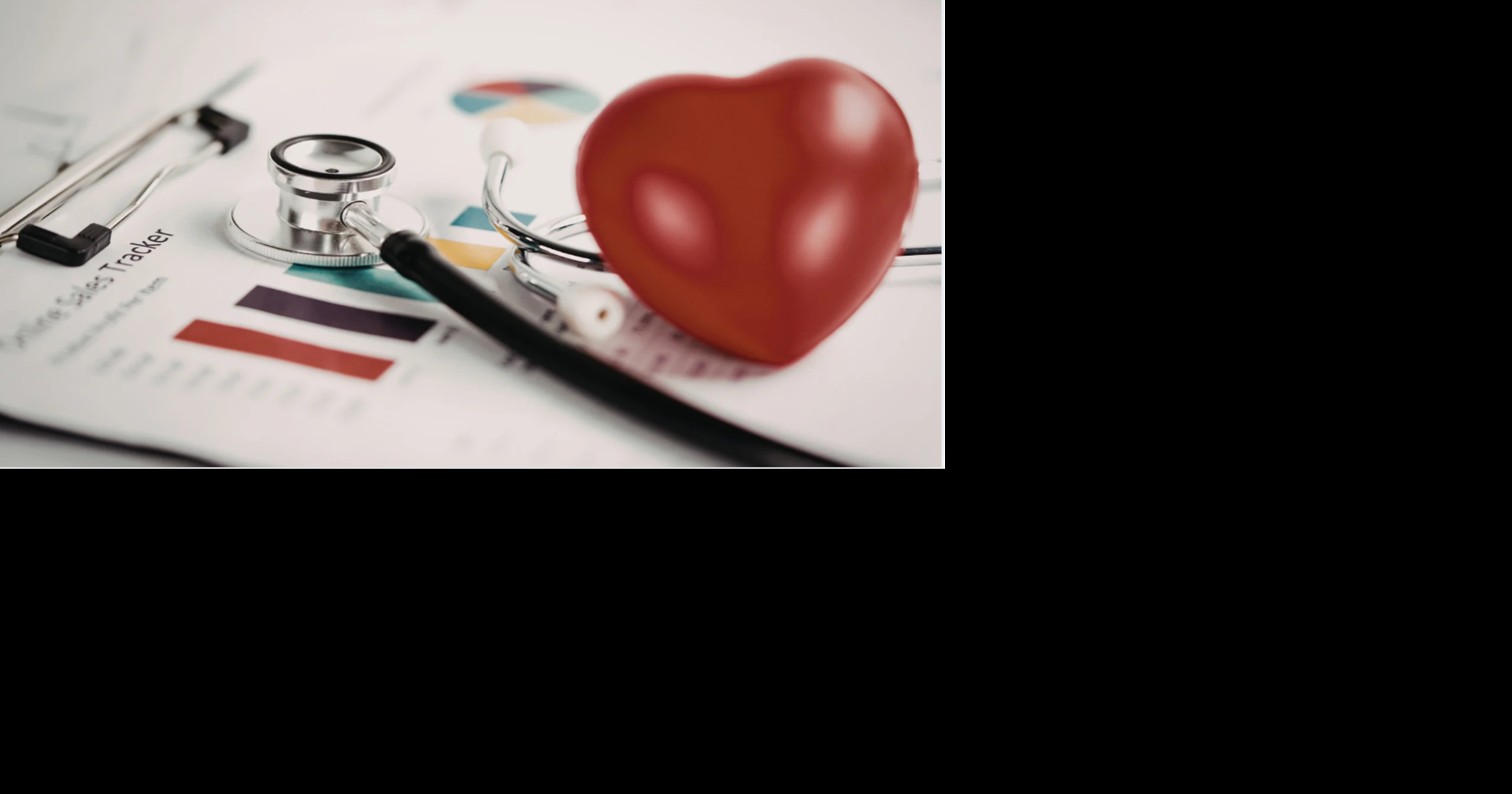 Mississippi Department of Health providing medical resources, shelter amid ice storm