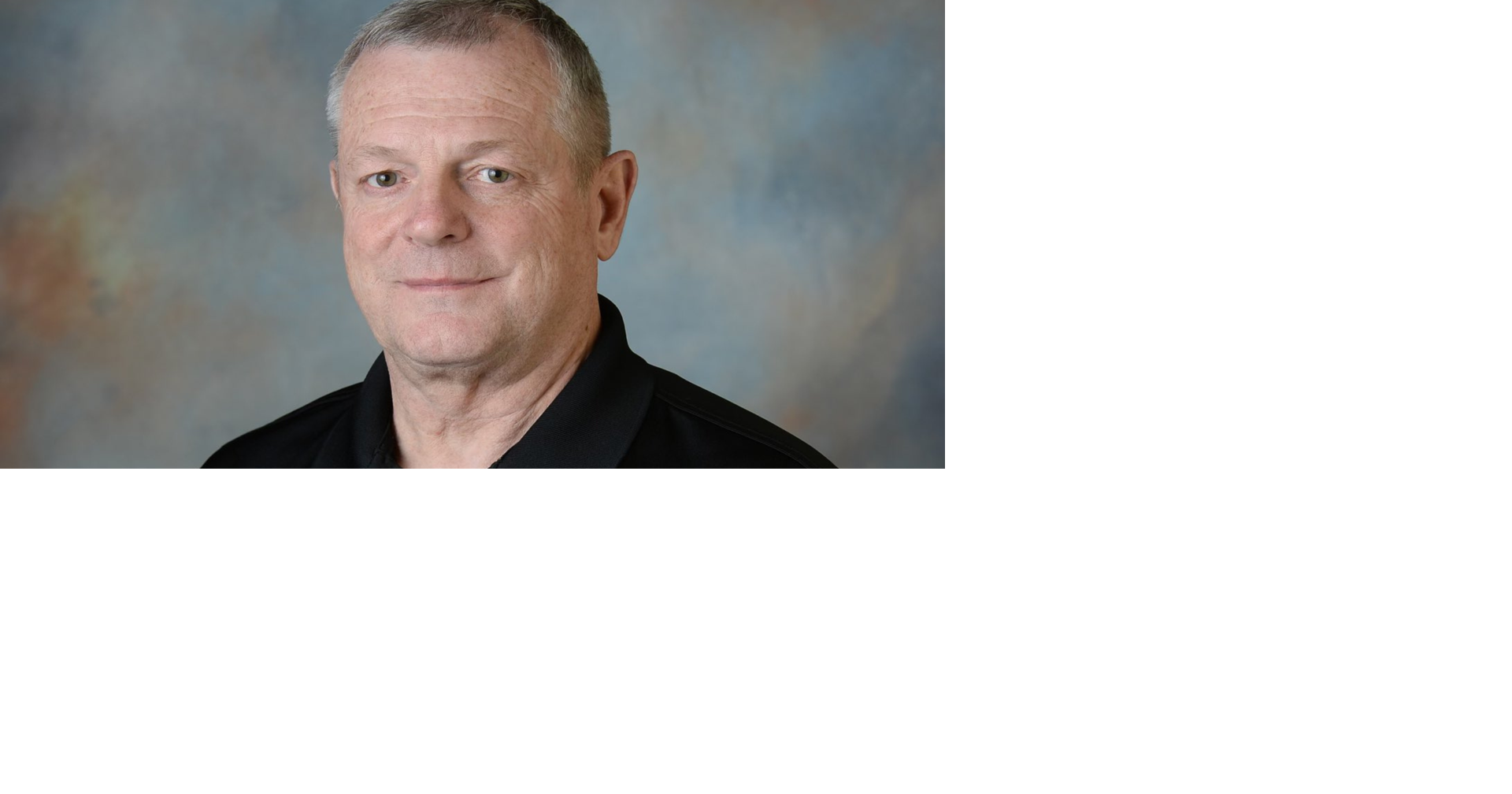 Retired Mississippi trooper killed while assisting crash on state ...