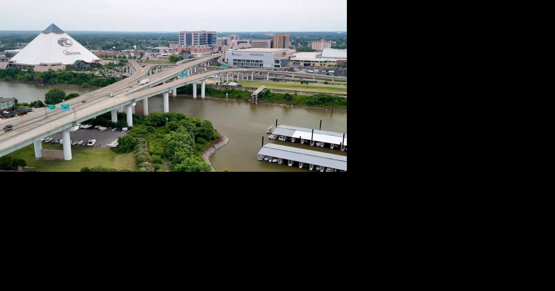 Celebrating America's 250th: How business innovations in Memphis shaped daily American life