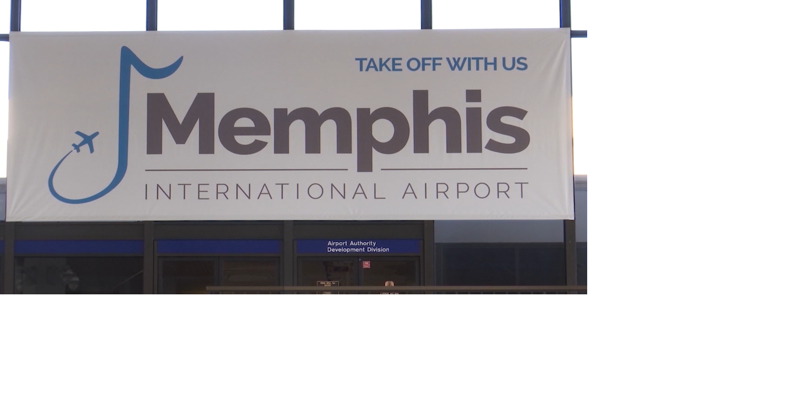 Allegiant Plans Nonstop Flights Between Memphis, Knoxville Starting September