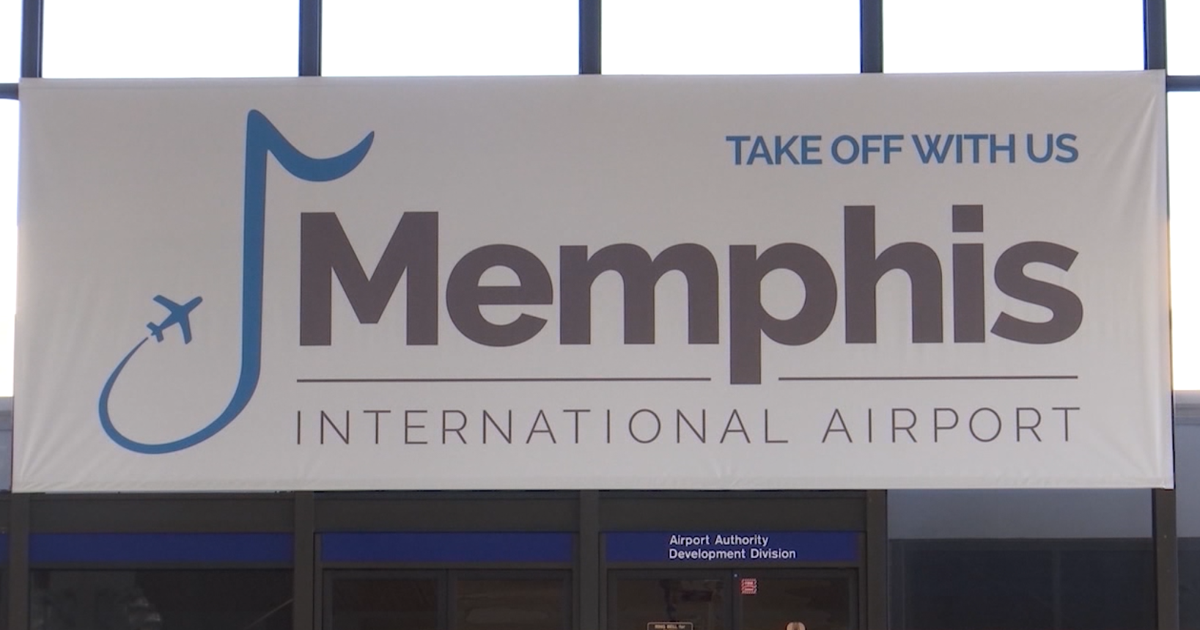 Allegiant Plans Nonstop Flights Between Memphis, Knoxville Starting September