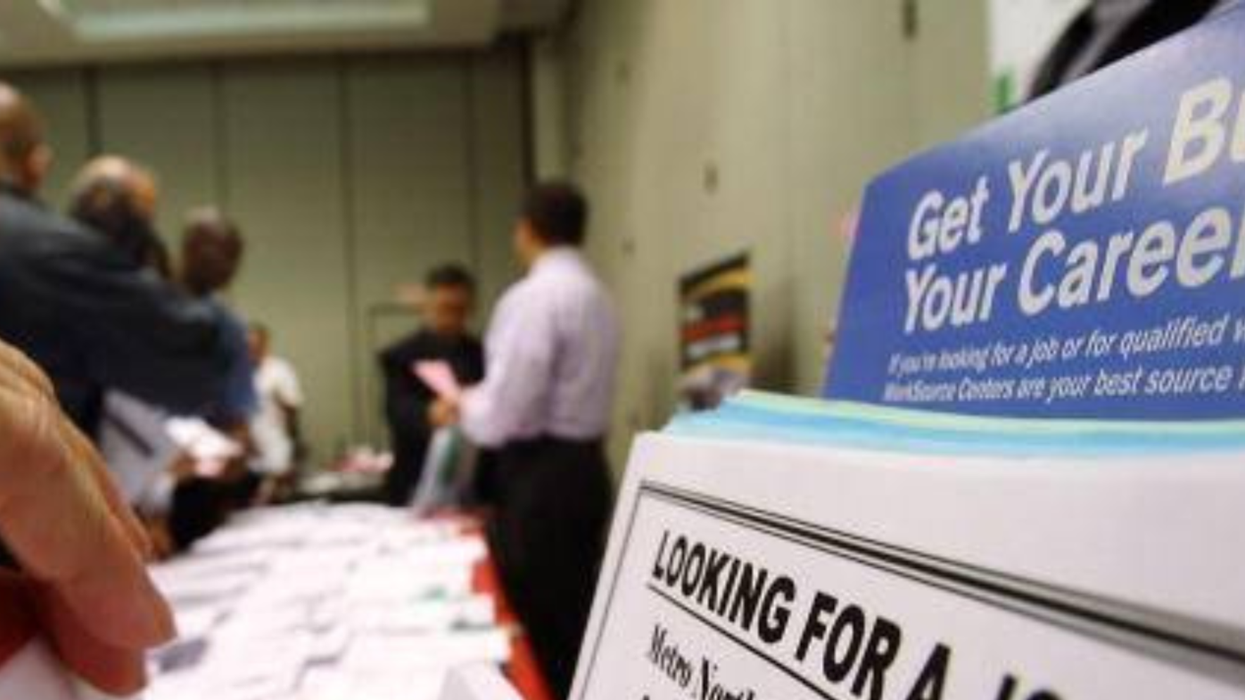 Career & Technical Expo for those looking for jobs | Community |  fox13memphis.com