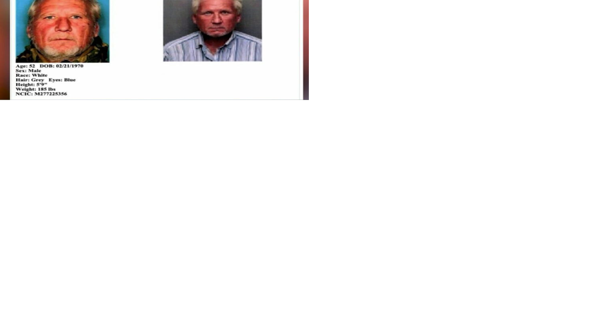 Missing man's body left unidentified in morgue as Mid-South family wants answers - Vimarsana News