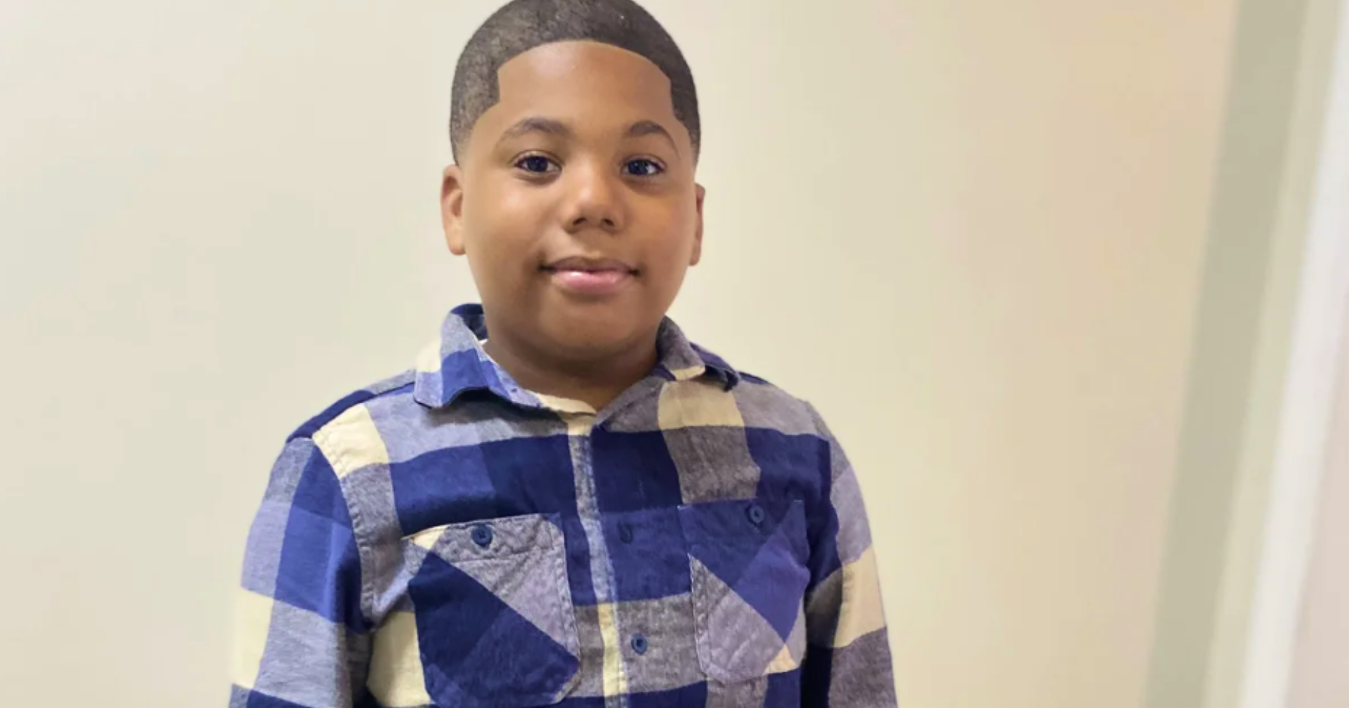 Mom of boy who was shot by police accused of child abuse | News - Vimarsana News
