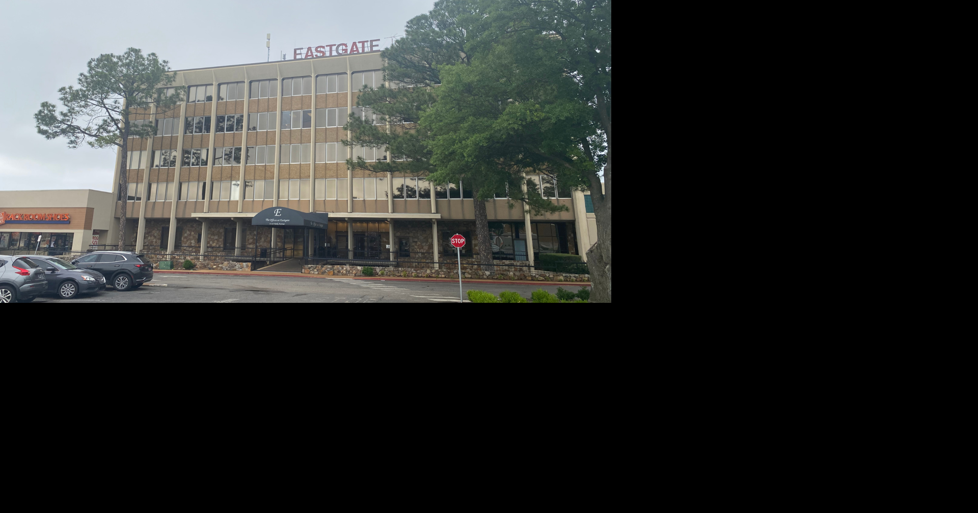 State of Tennessee investigates Memphis medical supply business accused of fraudulent charges