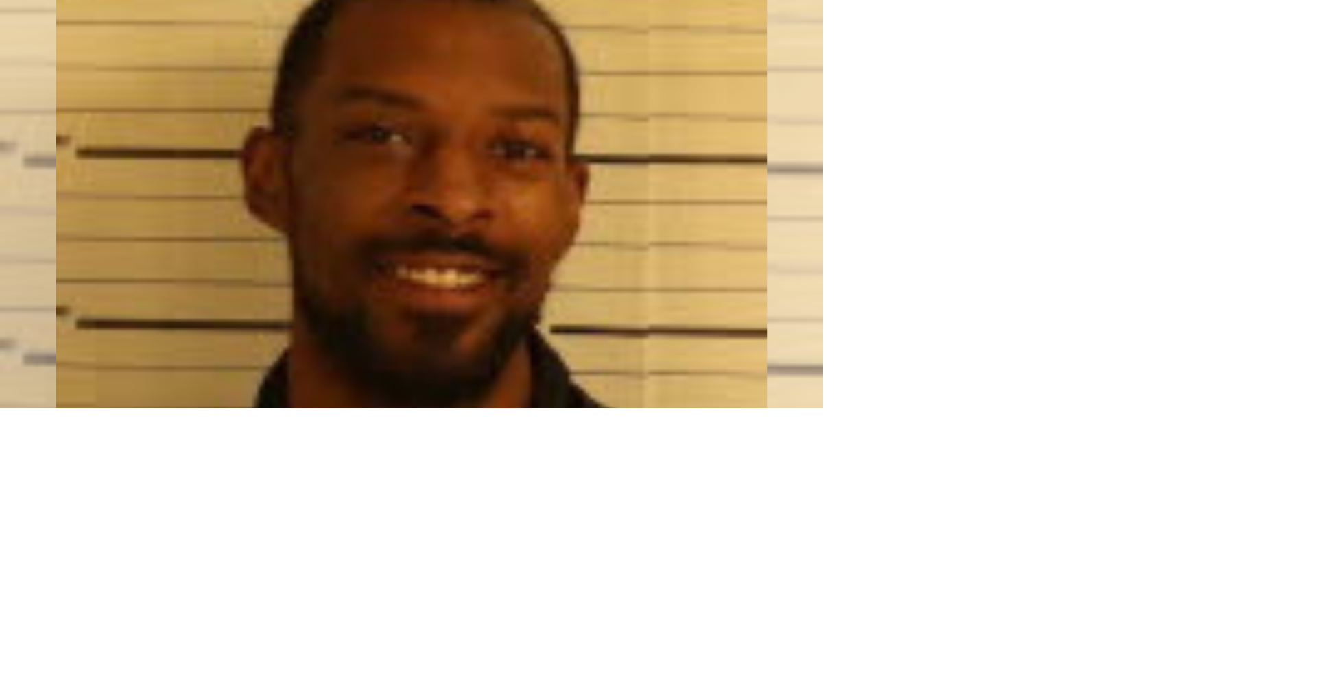 Suspect faces attempted murder charge after allegedly shooting at man ...