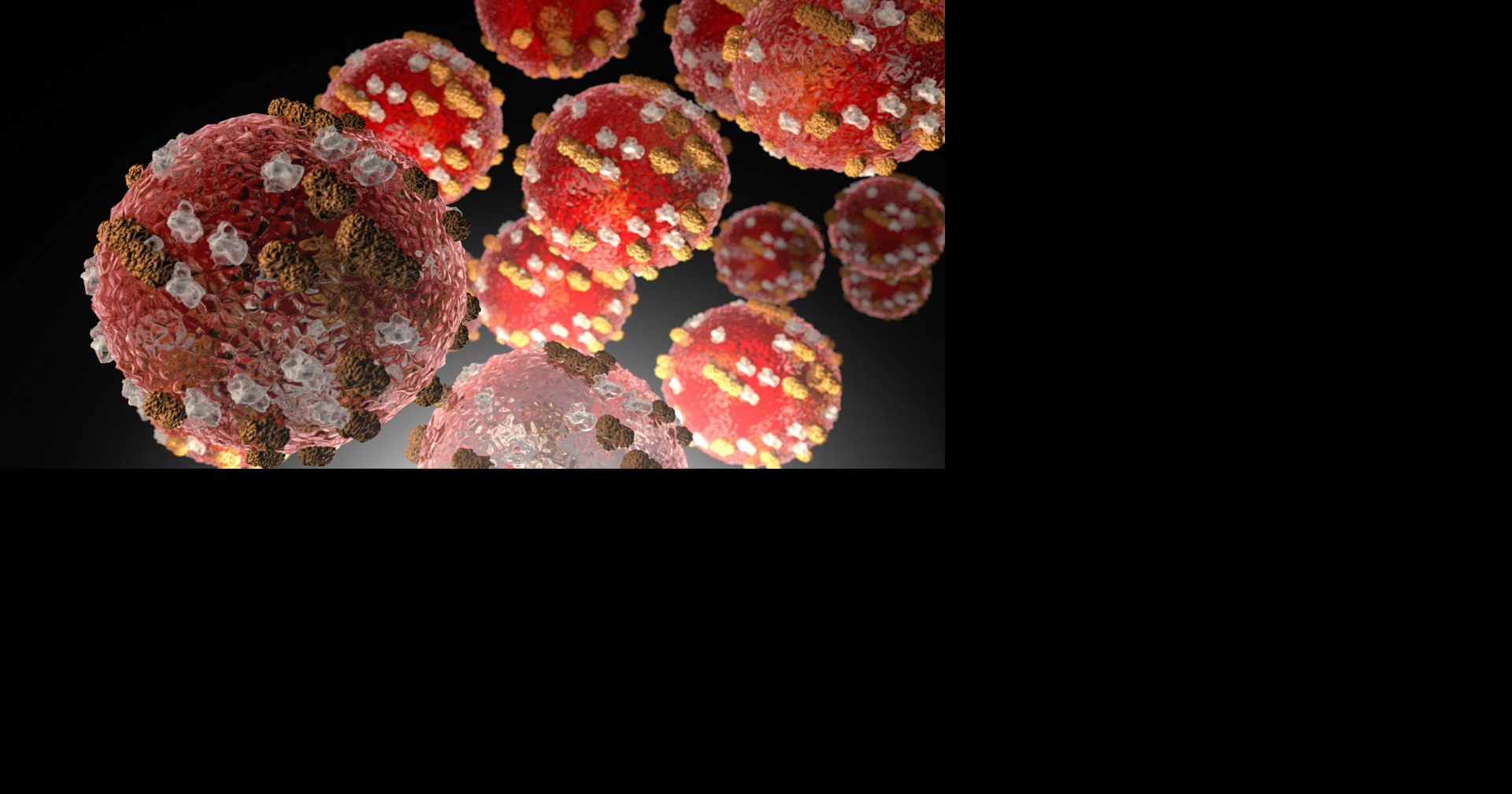 Baptist Cancer Center studying personalized mRNA vaccines to fight lung cancer