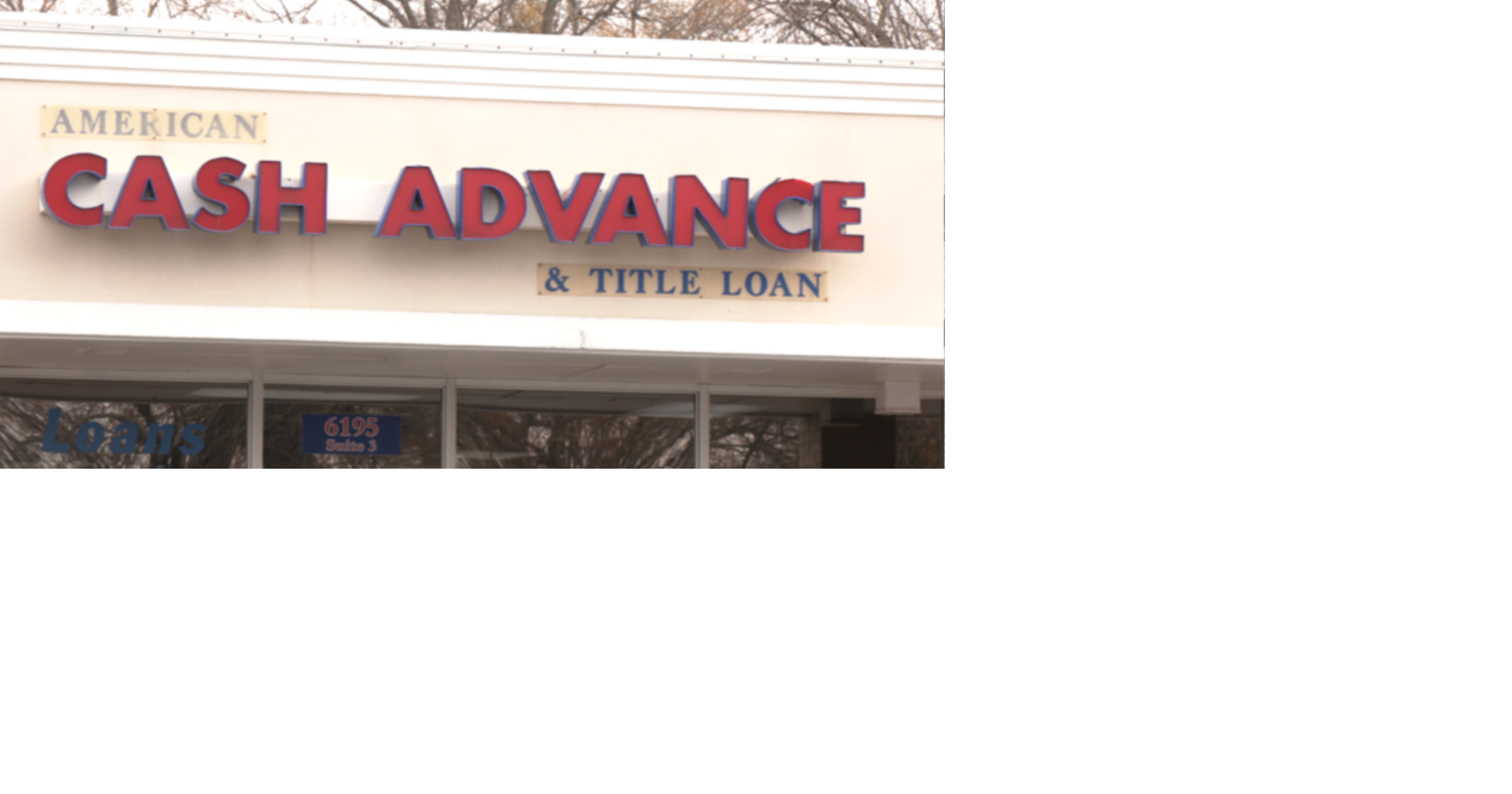 superb cash advance los angeles, ca