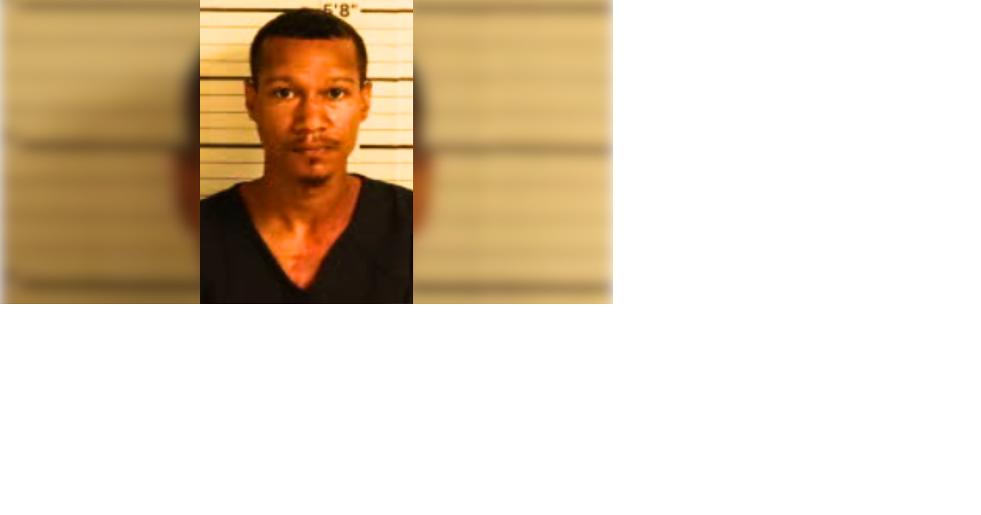Man found guilty for murdering mother of his children, DA says | News ...