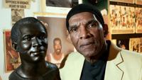 Herb Adderley, a Packers Hall of Fame Cornerback, Dies at 81 - The