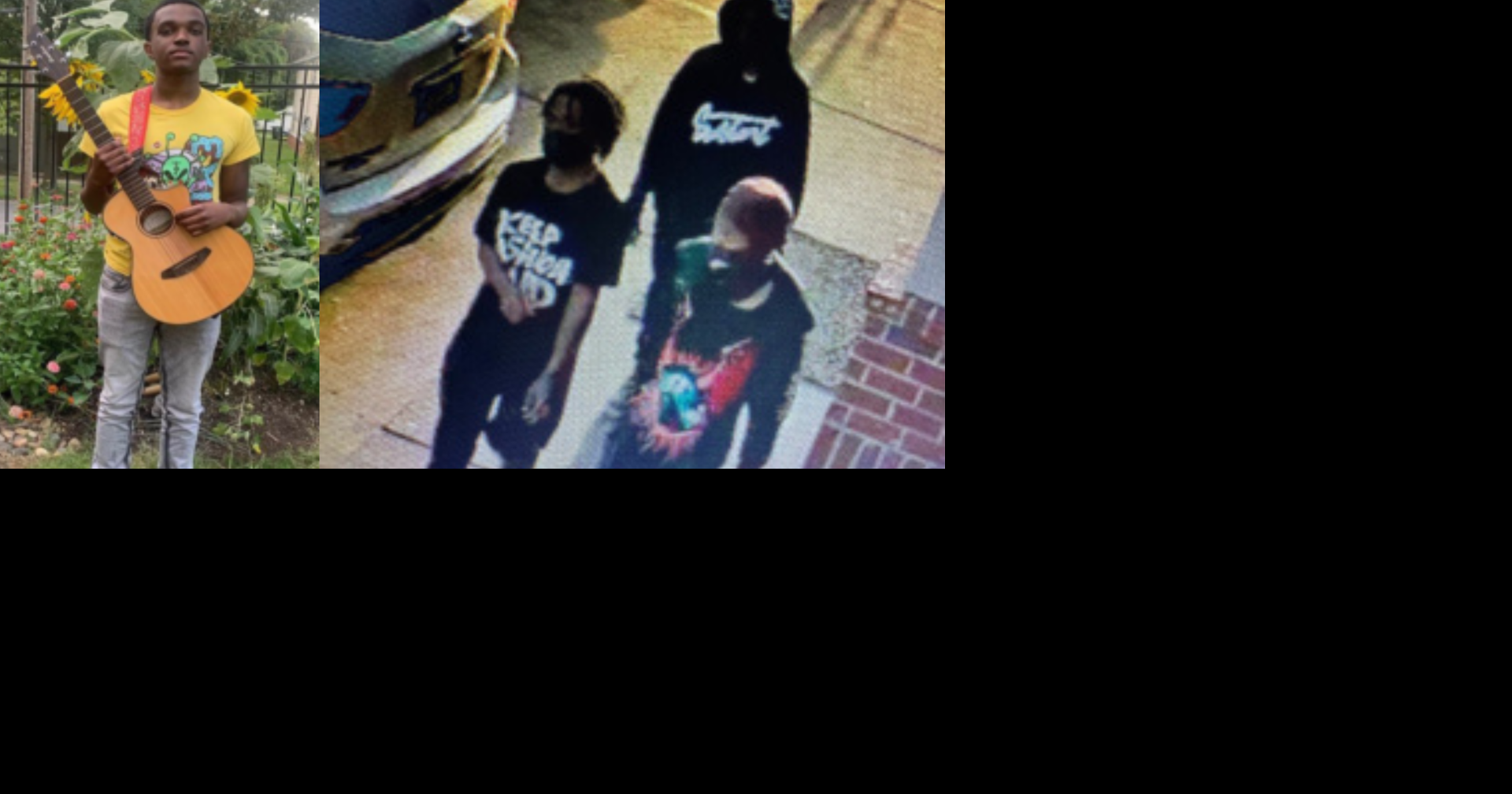 MPD identifies man killed in Hickory Hill apartment complex shooting as ...