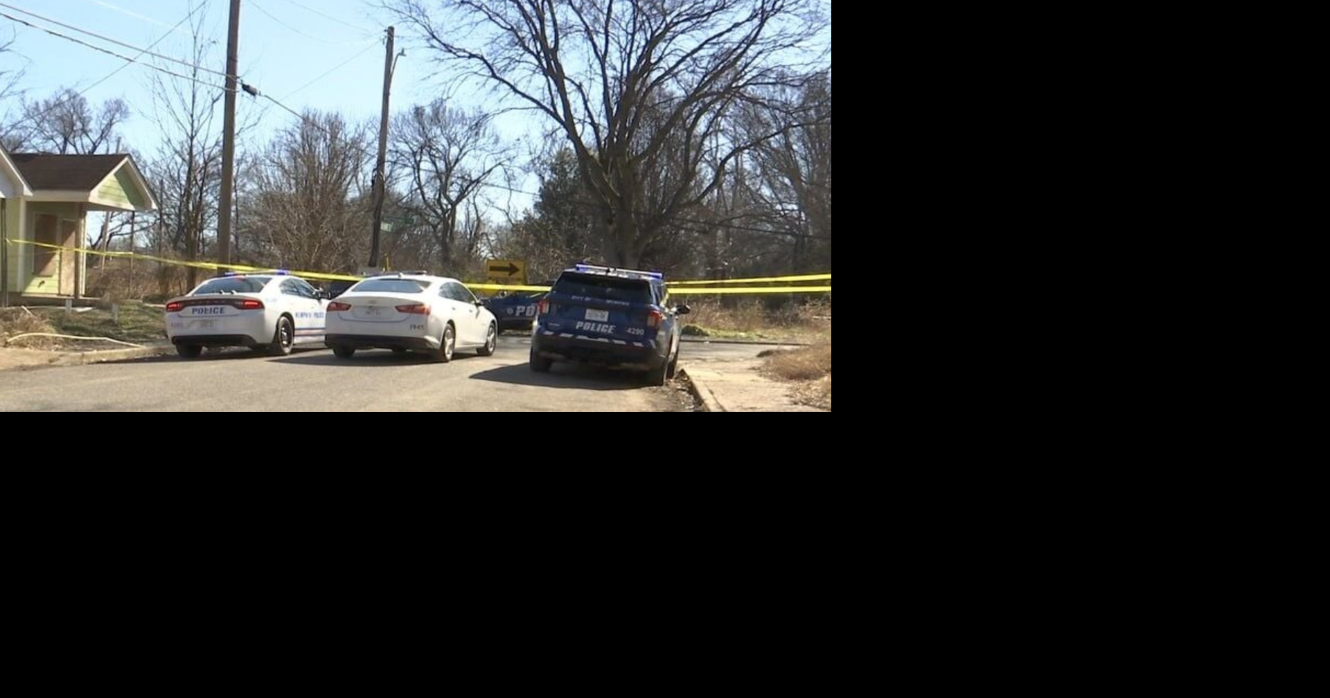 Death of woman whose body was found in Hyde Park investigated as ...