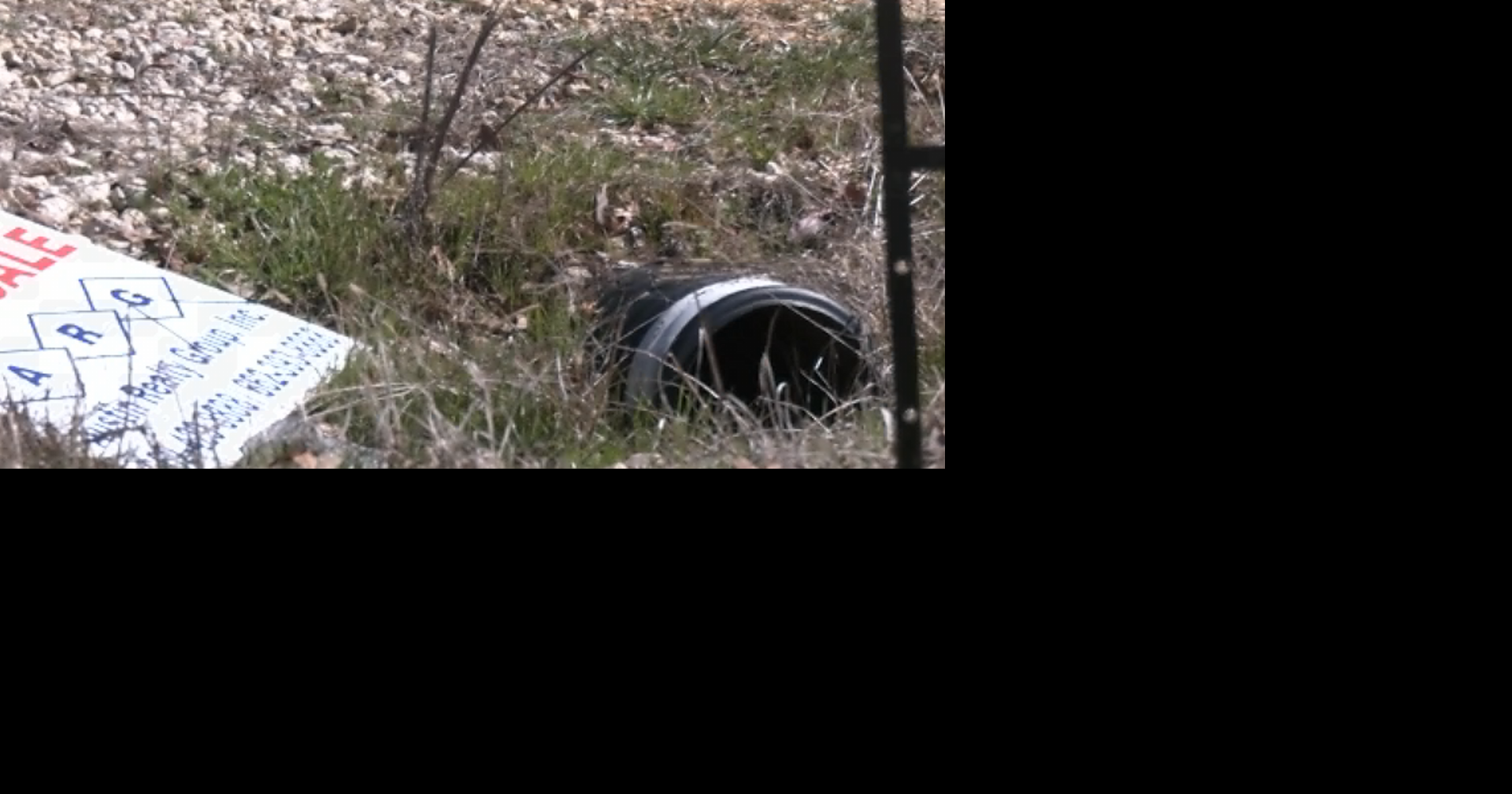 Cancer linked chemical detected in private wells near Byhalia, EPA says ...