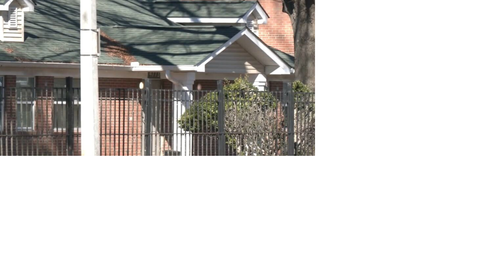 Two Millennia properties lose tax breaks in Memphis | News ...