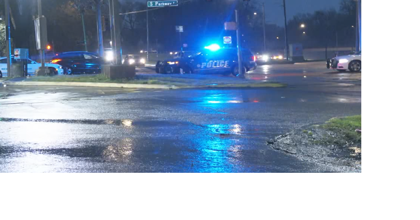 Officer shot during traffic stop on I-240, police say | | fox13memphis.com