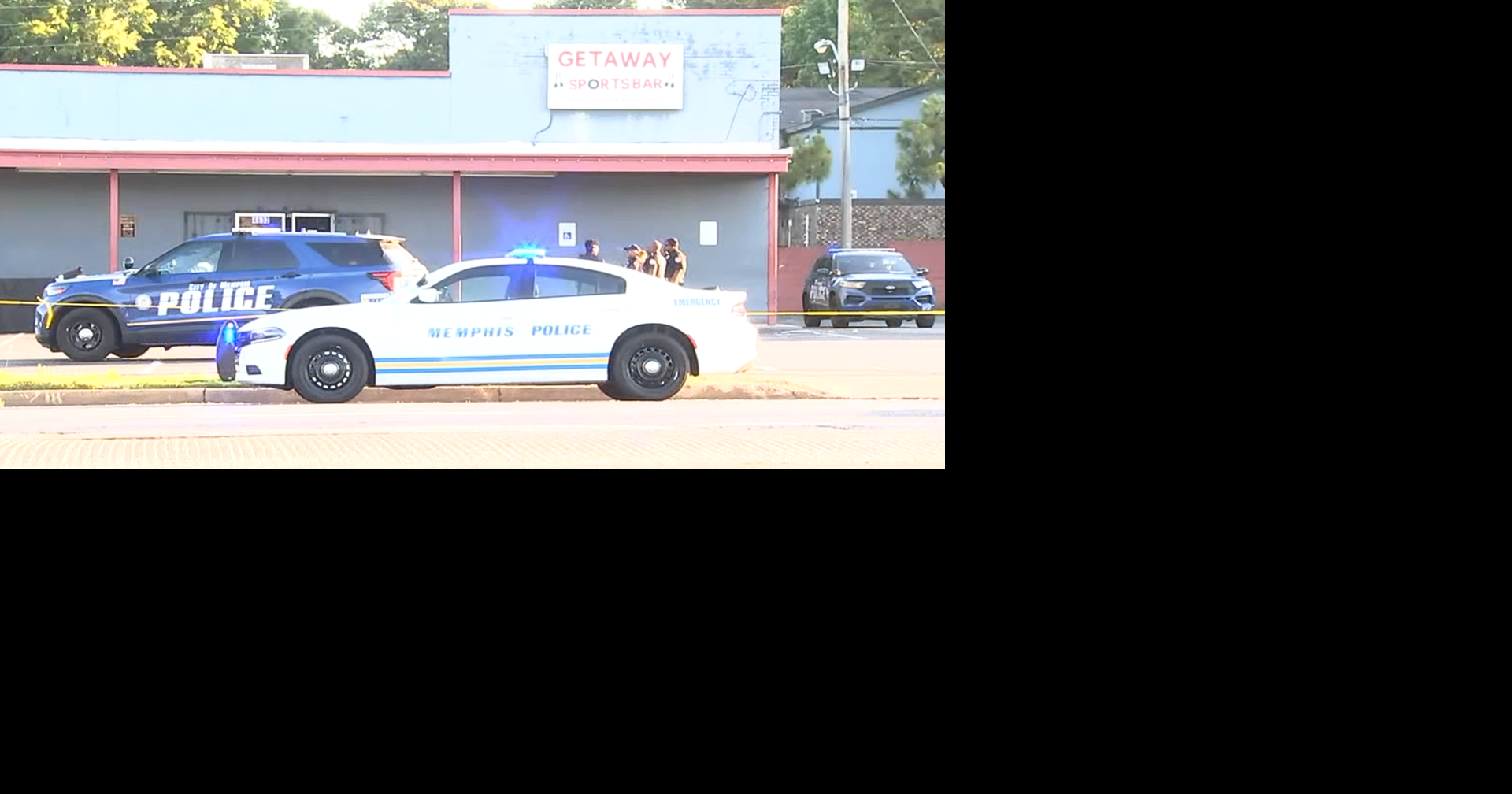 https://bloximages.chicago2.vip.townnews.com/fox13memphis.com/content/tncms/assets/v3/editorial/d/67/d6756603-ae89-40b2-91d6-3b1b6cb0353b/6a046a1128a9b.image.png?crop=1920,1008,0,35&resize=1200,630&order=crop,resize
