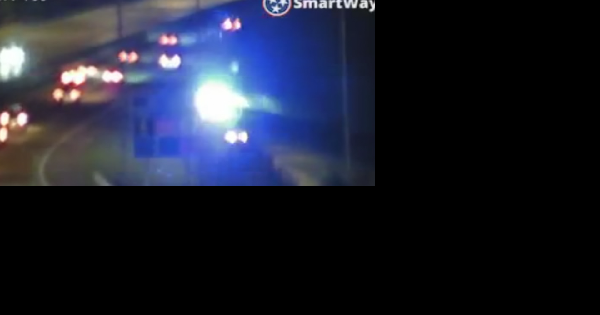 Man seriously injured in motorcycle crash on Highway 385, police say ...