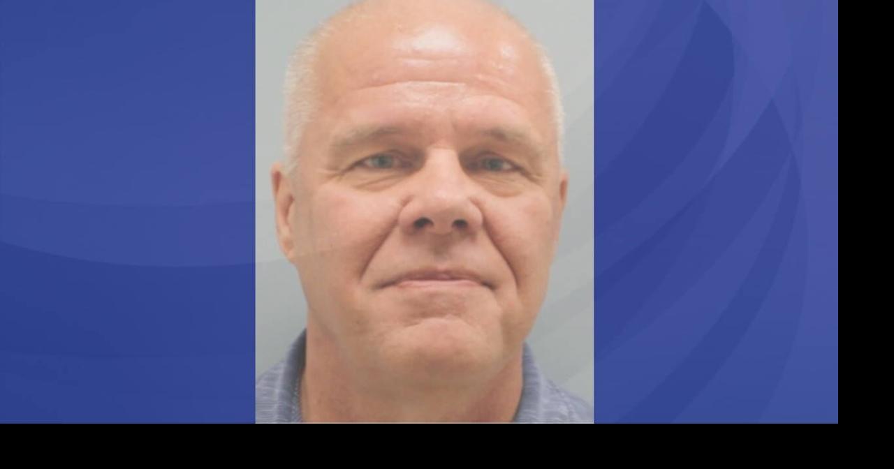 Houston man charged with murder after wife...s body found in freezer ...
