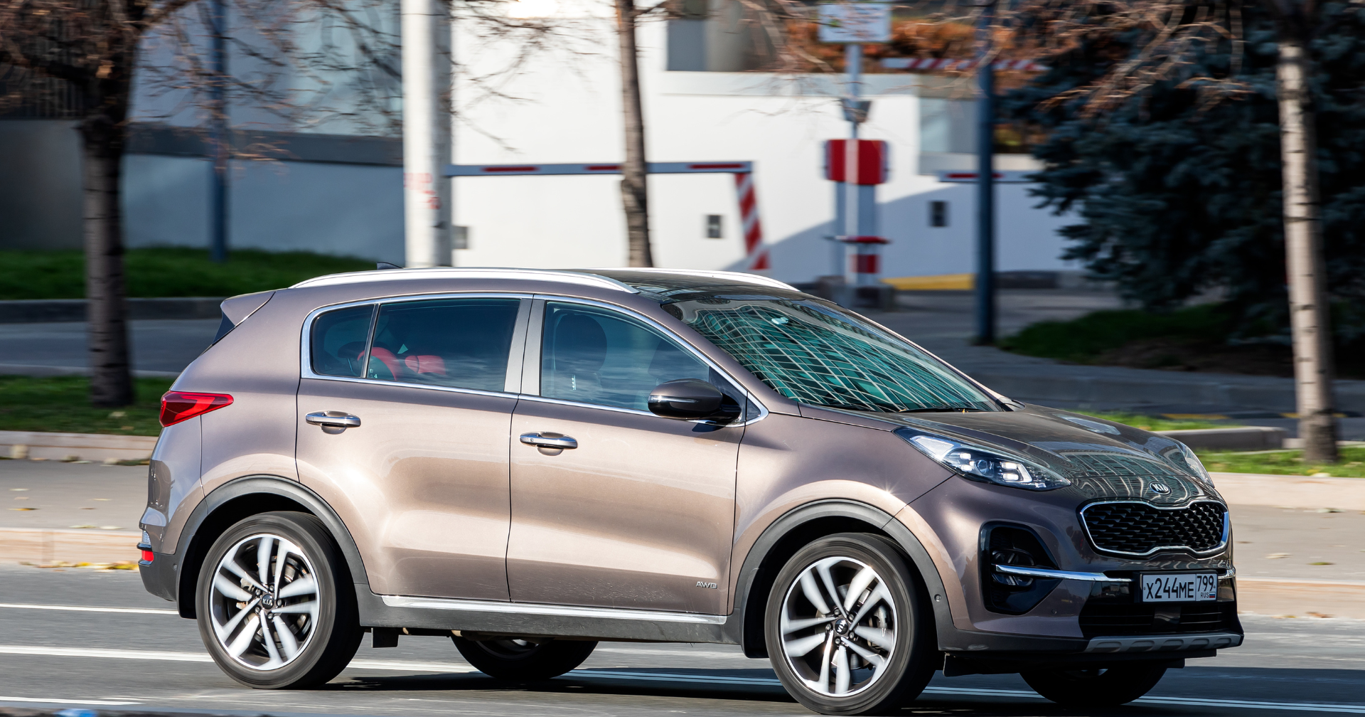 Kia to come to Memphis to provide free car software upgrades | News - Vimarsana News