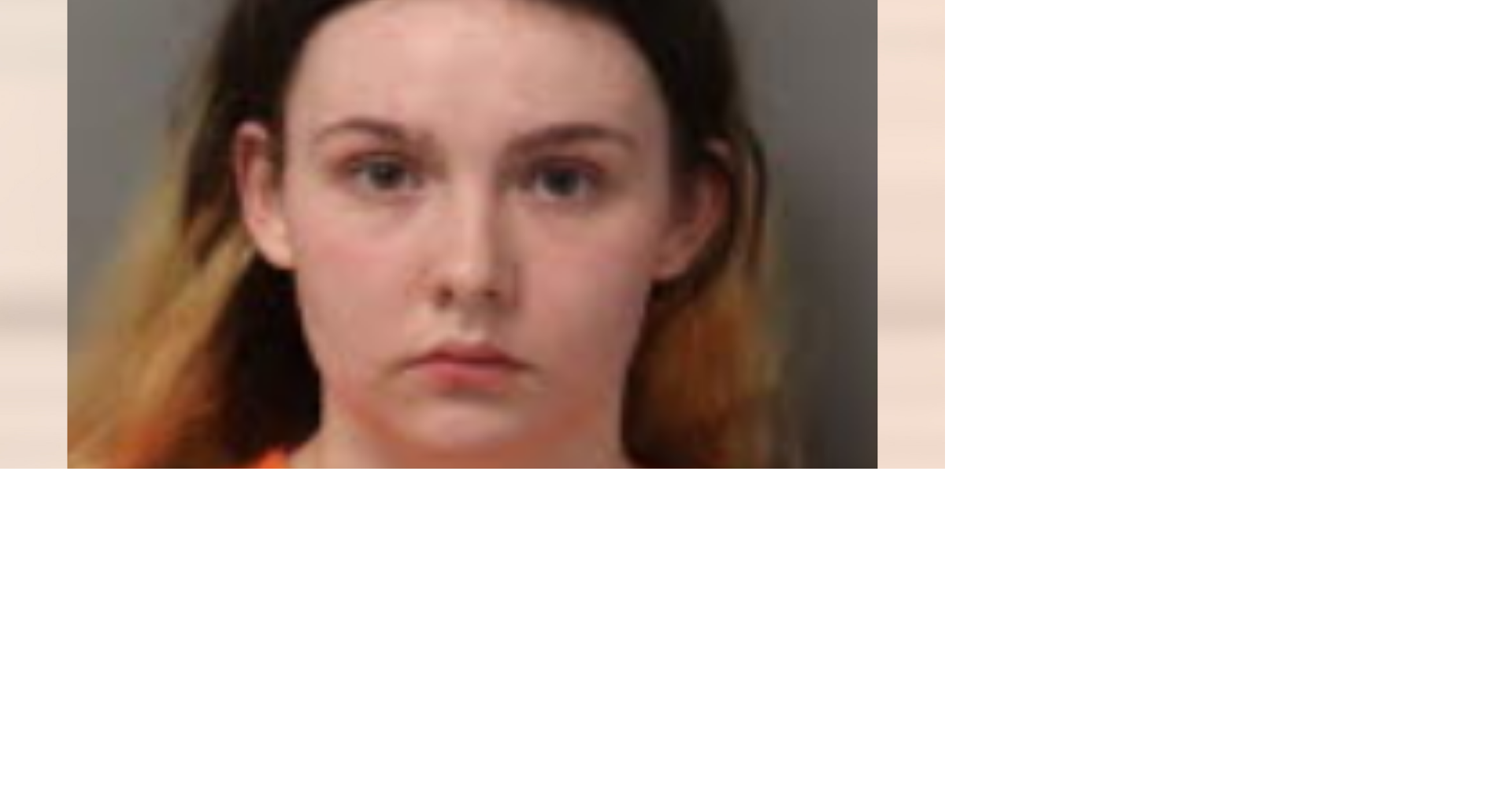 Woman charged with attempted murder after man shot, robbed at Memphis ...