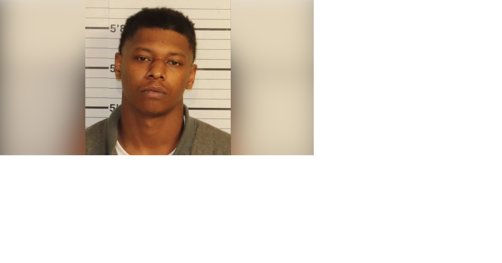 Police searching man accused deadly Hickory Hill shooting | News ...