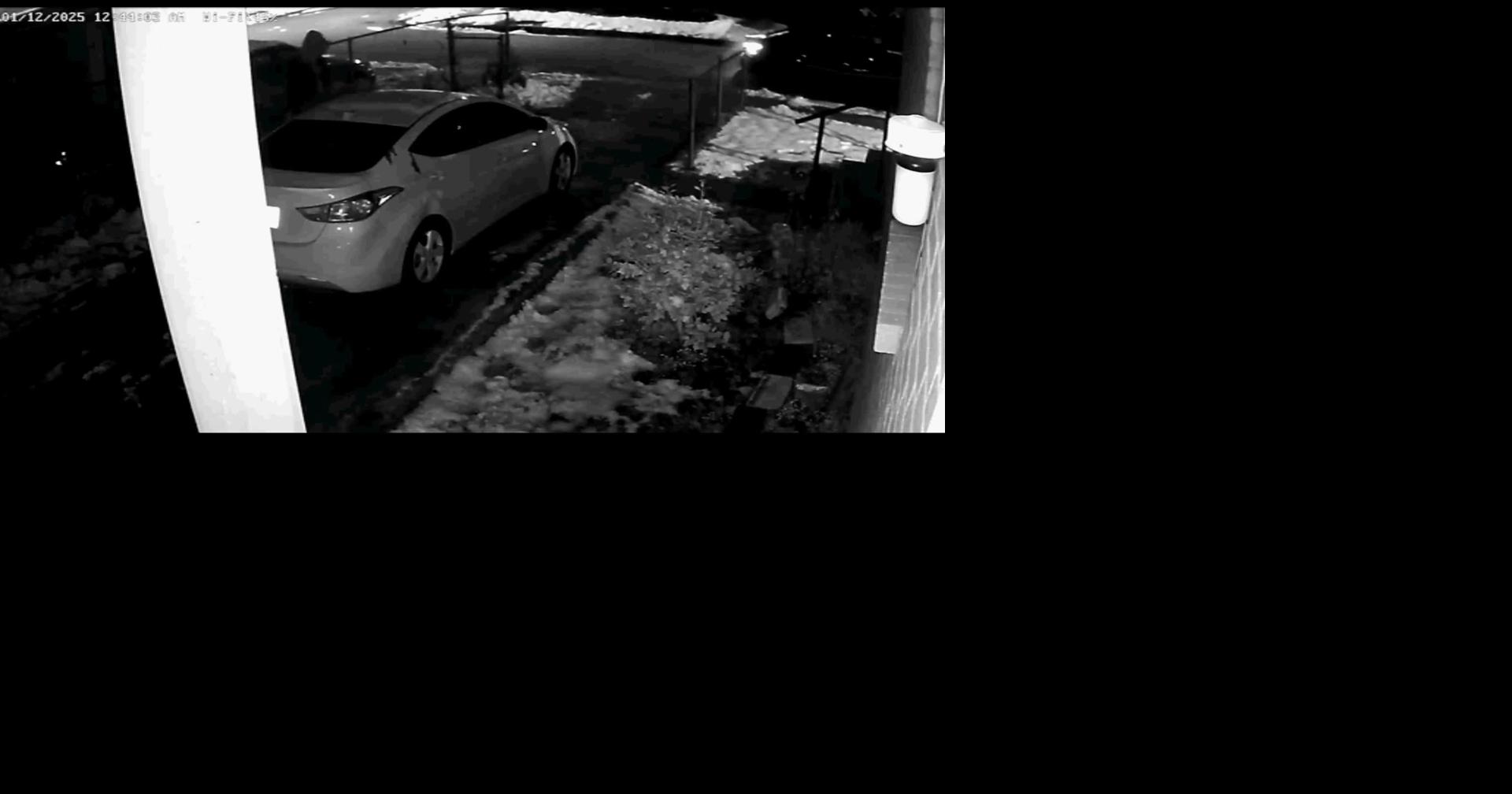 Suspects wanted after man killed during shooting in Midtown | News ...