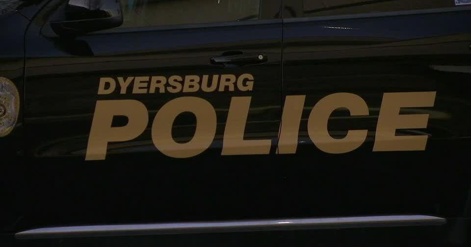 Double Shooting Kills 26-Year-Old, Injures Minor New Haven