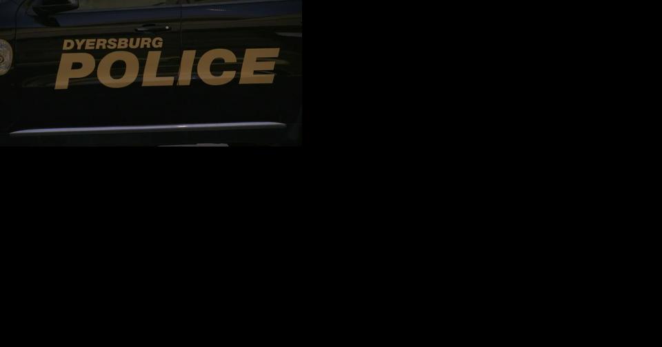 Two brothers arrested after shooting at Dyersburg bar, police say - Vimarsana News
