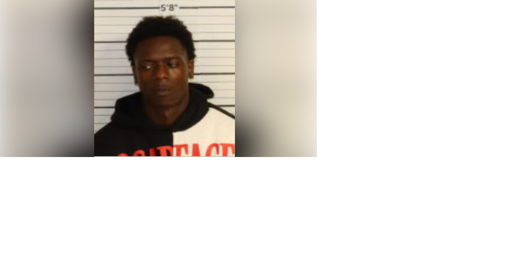 Man charged with murder in deadly 2024 Frayser shooting, court ...
