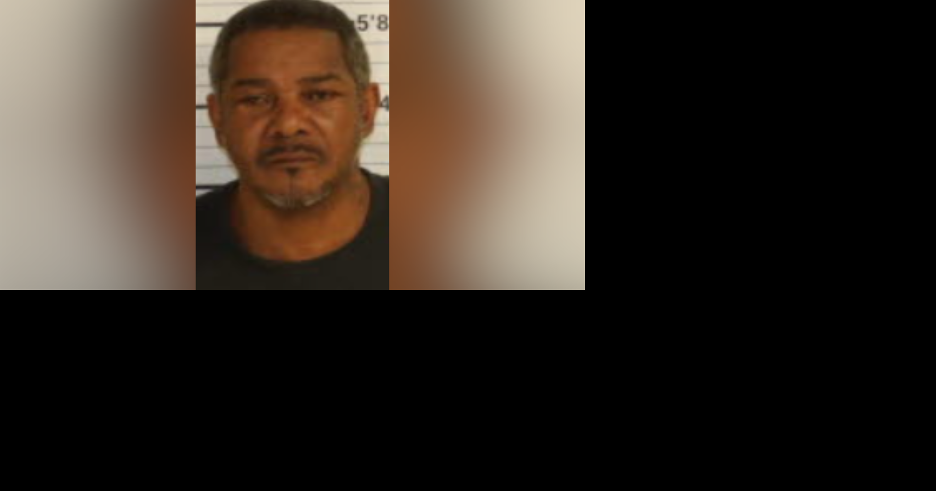 Man charged with shooting, killing woman in Hickory Hill | News ...