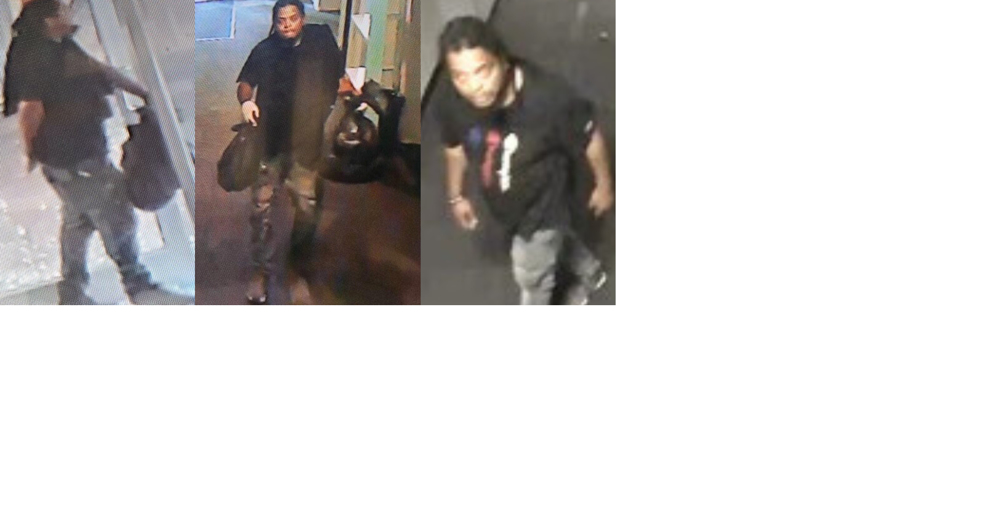 Burglar takes items inside optometry school, police say News