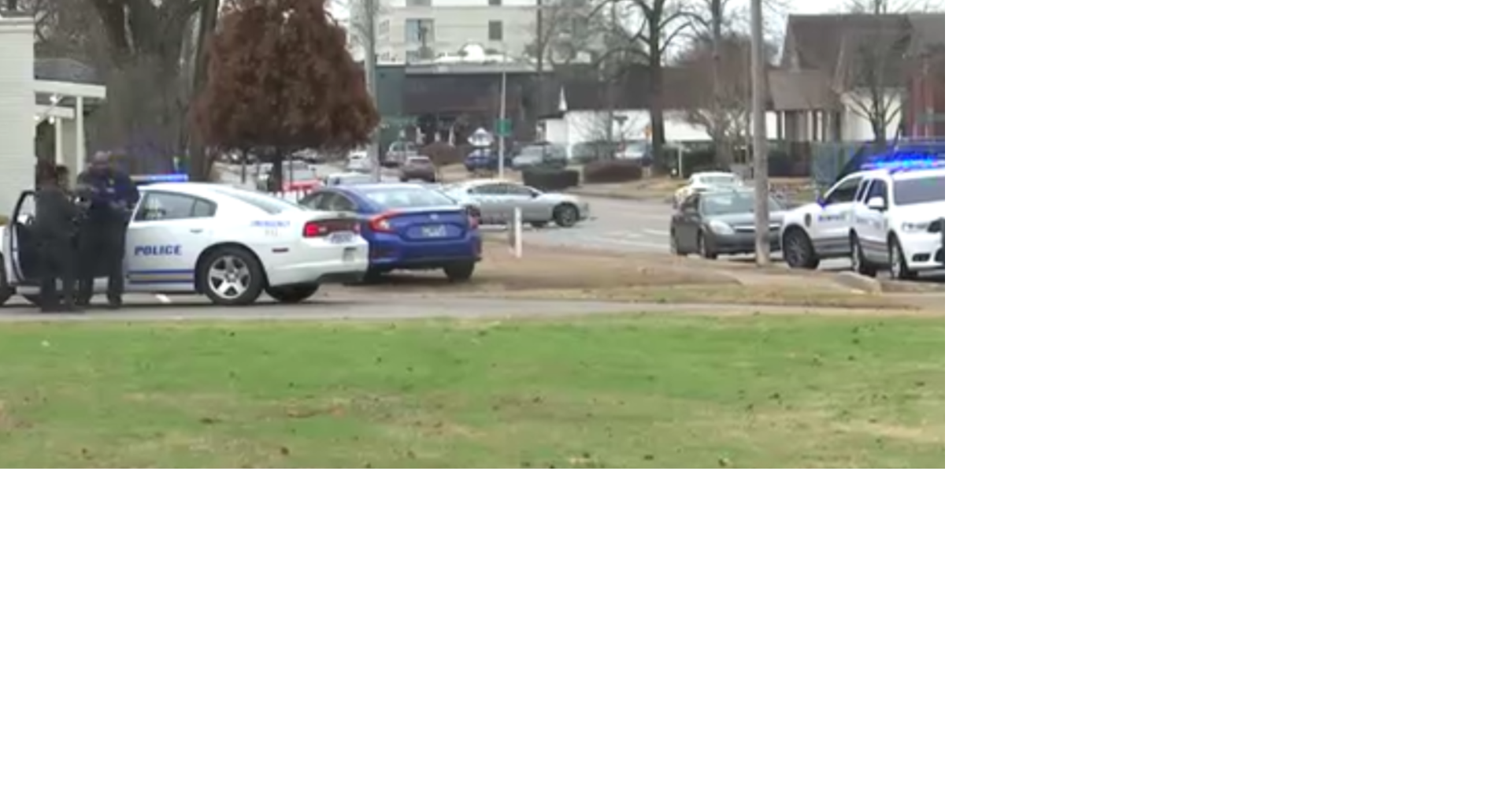 Three 13-year-olds among eight arrested for stealing cars in Midtown ...