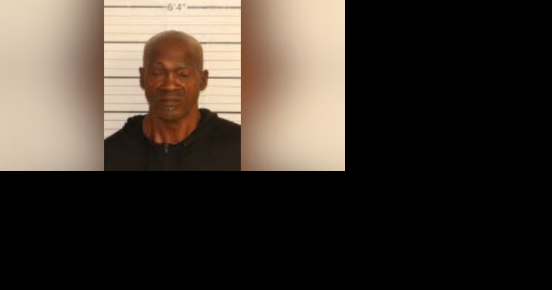 Gas station employee found guilty of 2023 fatal stabbing in North Memphis, records show