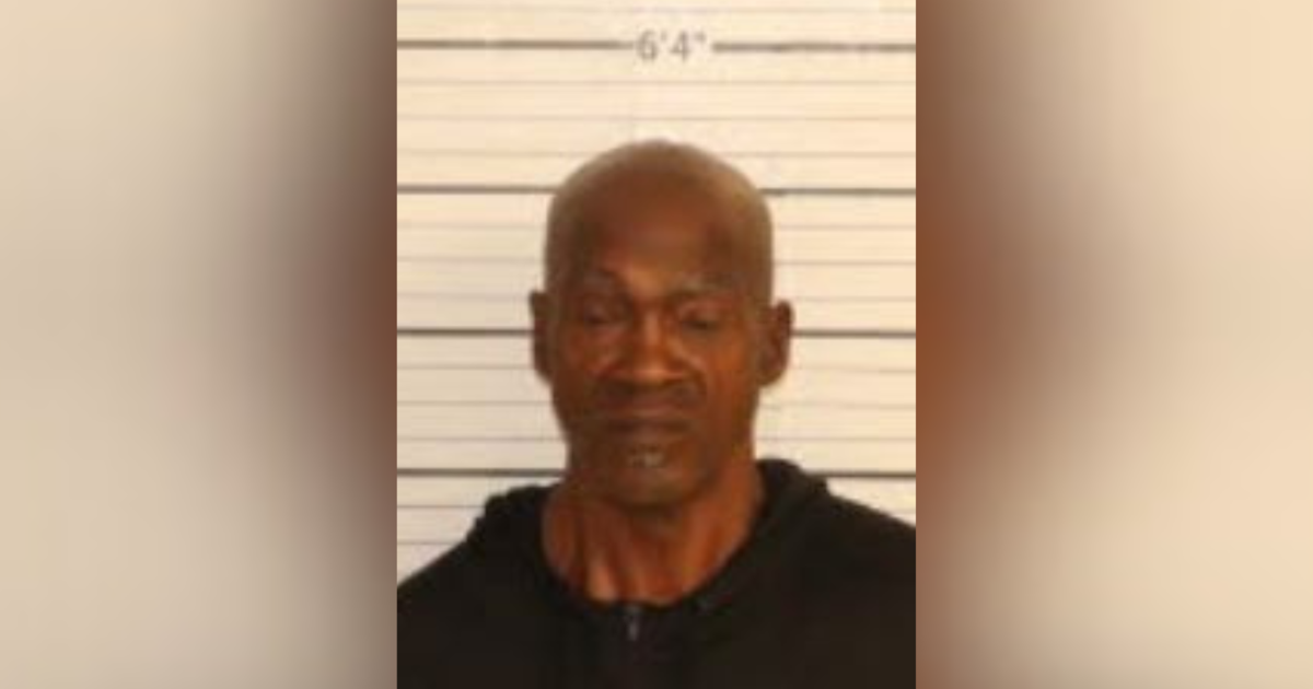 Gas station employee found guilty of 2023 fatal stabbing in North Memphis, records show