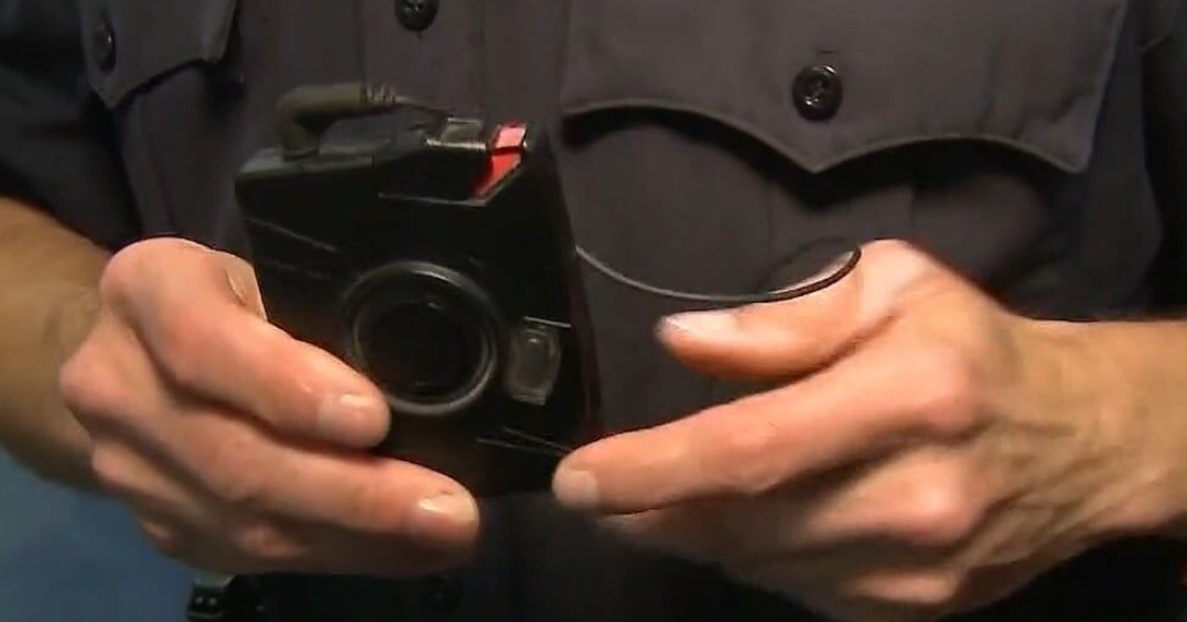 Memphis Police request $55 million to fund new camera program - Vimarsana News