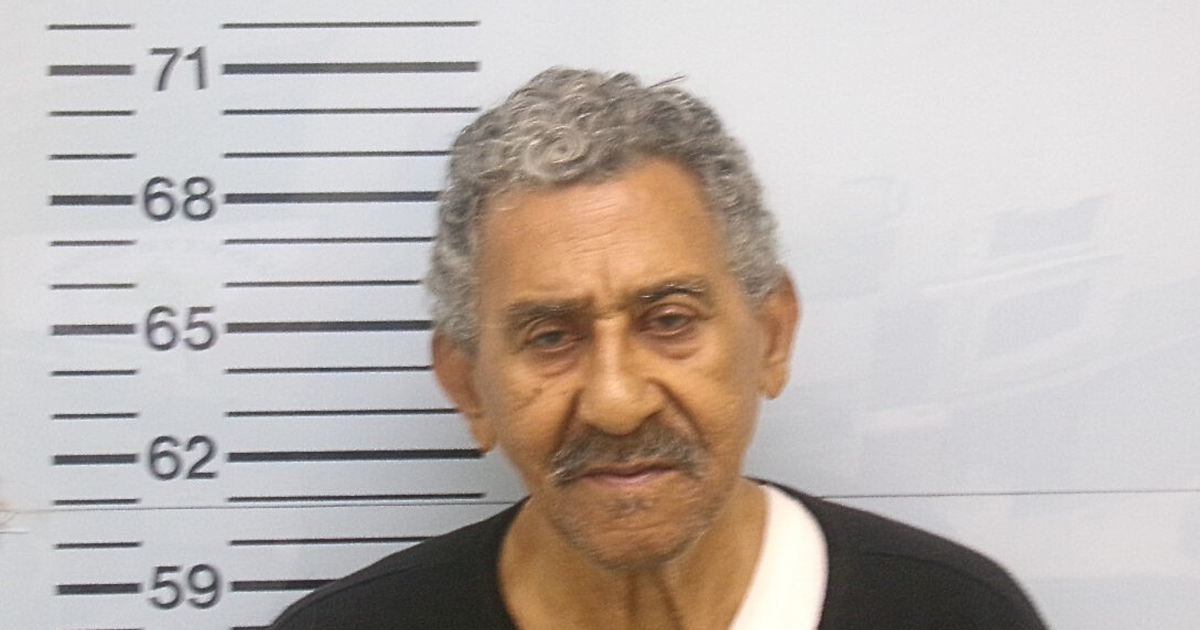 89-year-old man arrested after deadly shooting in Oxford | News ...