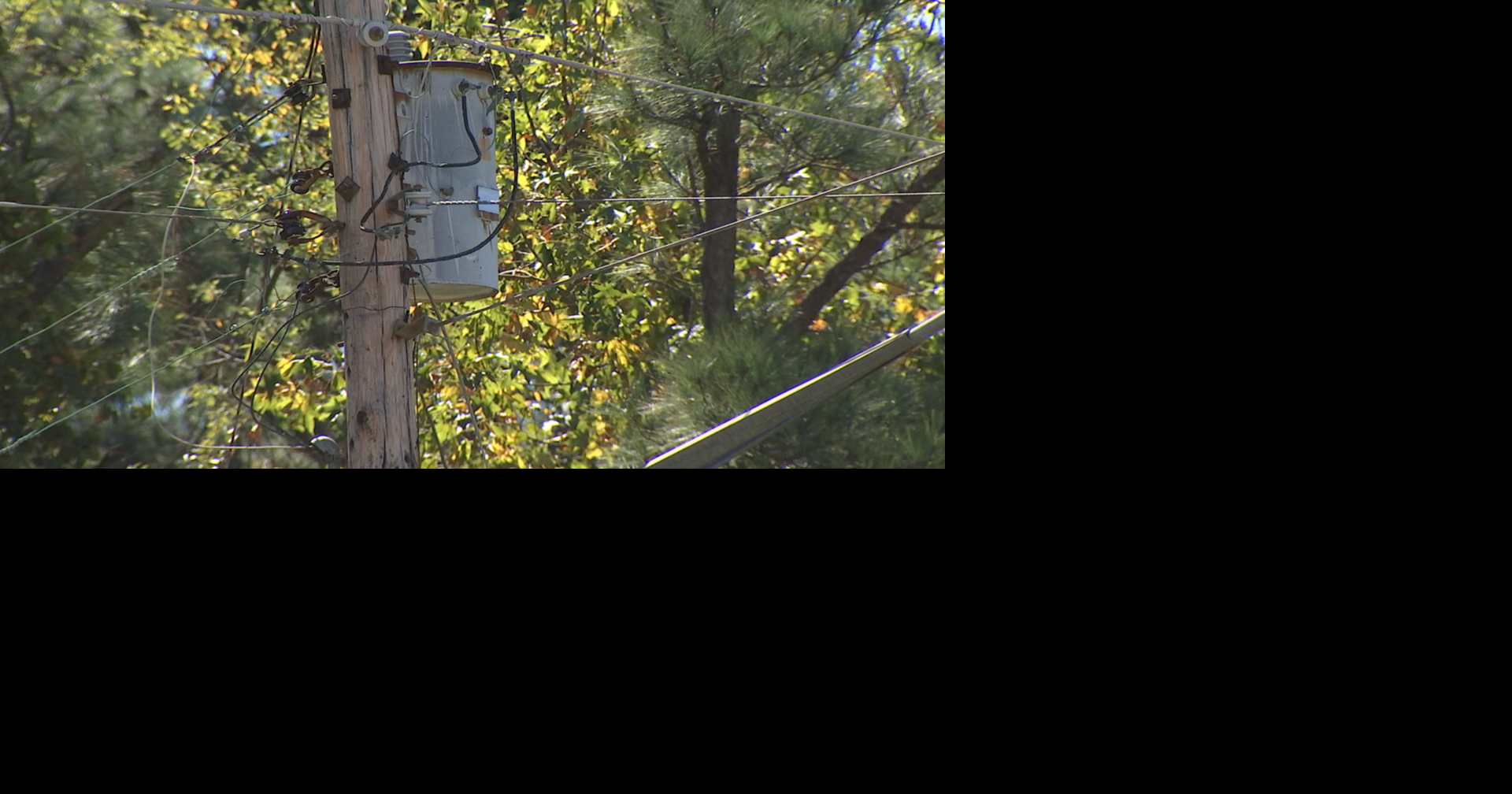 Mississippi regulators appeal judge’s decision on Holly Springs utility leadership