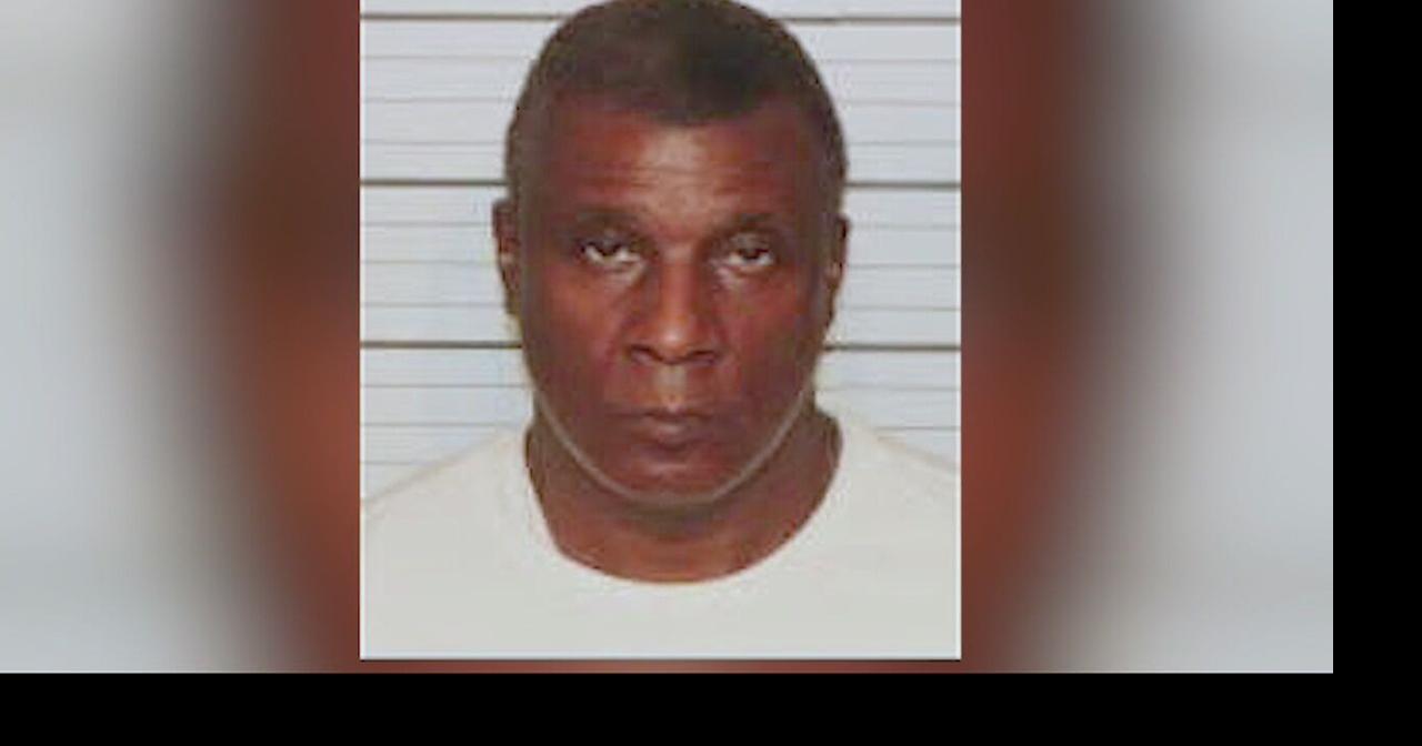 High school basketball coach arrested for sexual battery, police say ...