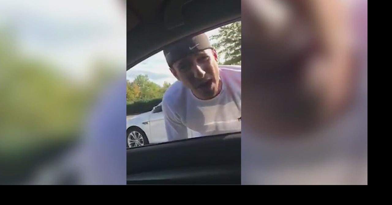 READ: Full transcript of racist viral video recorded in Memphis | News ...