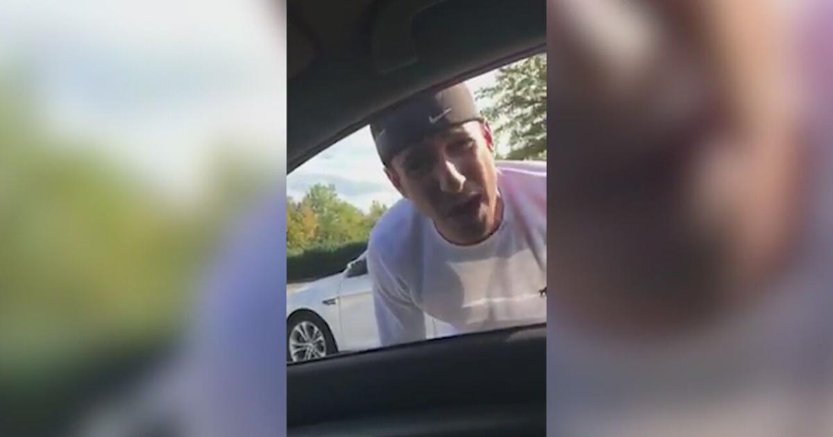 READ: Full transcript of racist viral video recorded in Memphis | News ...